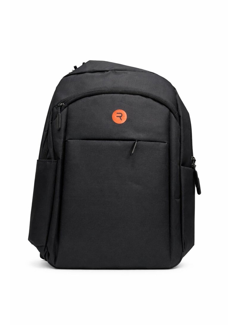 حقيبة ظهر للكمبيوتر المحمول من رايز - Image 1